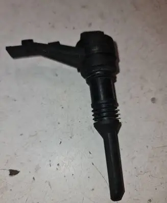 Audi 100 S4 C4 Speed sensor (speedometer sensor) 012409191B 34020971