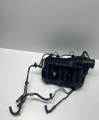 Ford Focus Intake manifold 1047092S01 0261230309