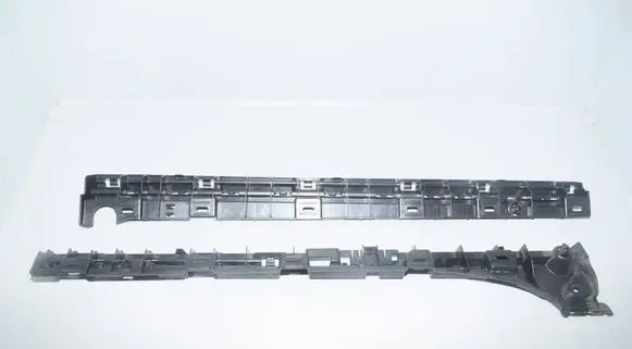 BMW 6 F06 Gran coupe Other body part 7276349 7276347