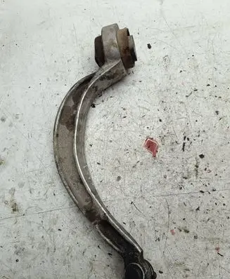 Audi A7 S7 4G Front control arm 1160500129