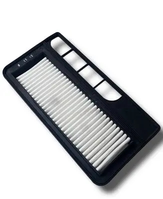 Opel Agila A Air filter D863 9214143