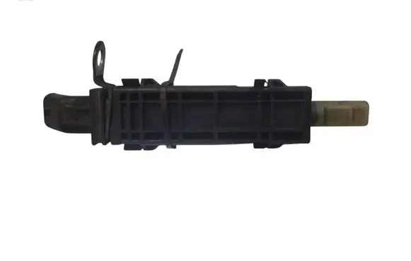 Opel Astra J Crankshaft position sensor 0261210343 55578624