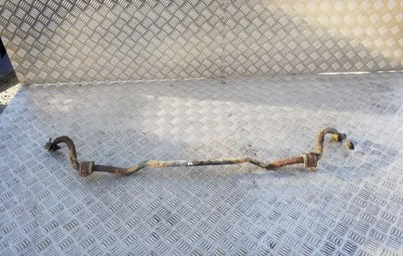 Subaru Outback Front anti-roll bar/sway bar