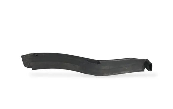 Mercedes-Benz GLK (X204) Engine compartment rubber A2046200196