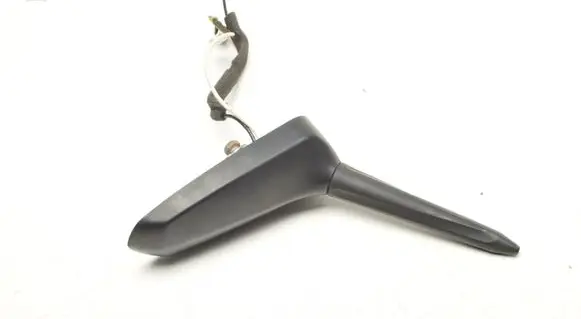 Opel Mokka Radio antenna 95318098