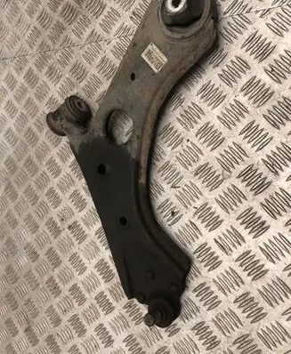 Fiat 500L Front lower control arm/wishbone