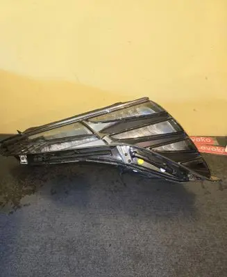 Hyundai Tucson IV NX4 Headlight/headlamp 92208N7100 R009N106Y00 2210200902