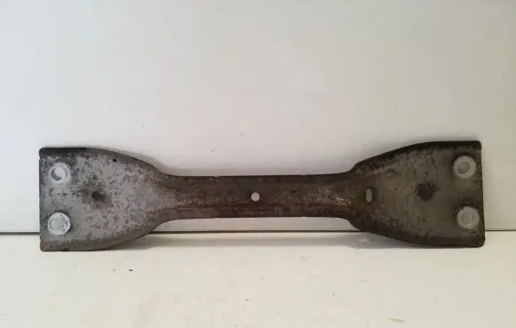 Volkswagen Golf Plus Other under body part 1K0804421C