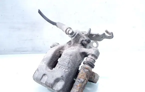 Skoda Octavia Mk3 (5E) Rear brake caliper