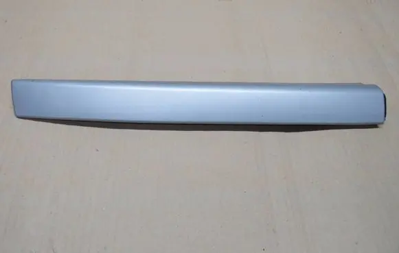 KIA Sportage Roof bar rail 872653W500