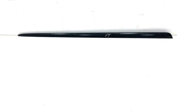 Chrysler PT Cruiser Front door trim (molding)