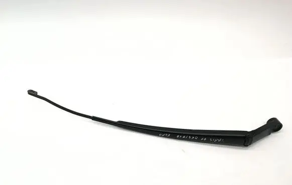 Toyota Yaris Windshield/front glass wiper blade 3151820
