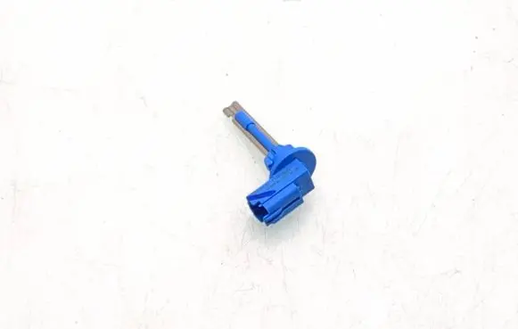 Ford Kuga II Interior temperature sensor 10069301