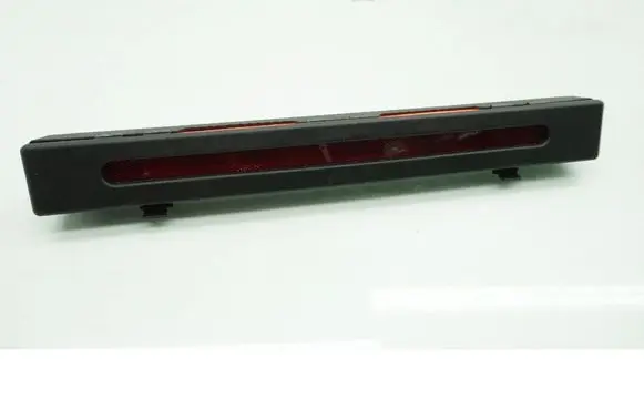 Mercedes-Benz CLA C118 X118 Glove box A0008901900