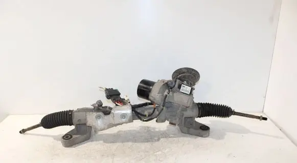 Honda CR-V Steering rack 53600T1VG01