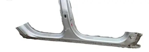 Volvo V90 Cross Country Front sill (body part) 31675860