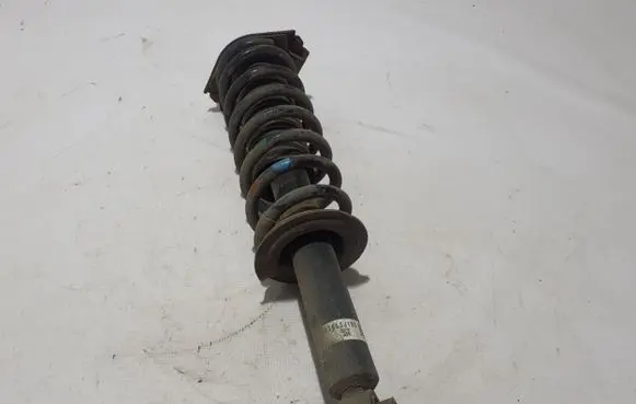 Subaru Forester SK Rear shock absorber/damper 20365SJ100