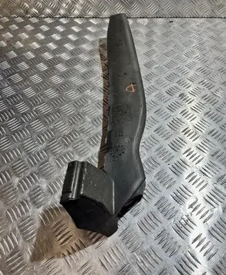 Seat Leon IV Fender foam support/seal 5FA864236