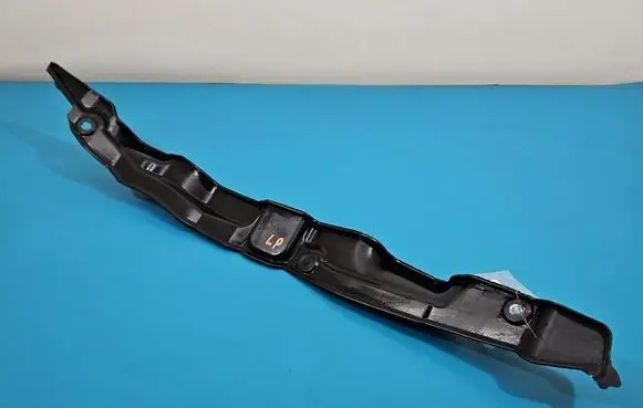 Hyundai Elantra VI Center console 84141-F2000 IMPRK1538869