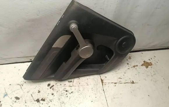 Honda CR-V Rear door card panel trim 83750SWWA