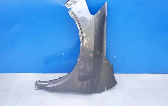 Suzuki SX4 S-Cross Fender