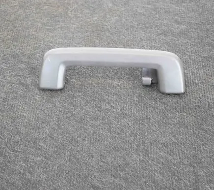 Ford Focus Rear interior roof grab handle