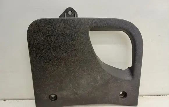 Mini Paceman (R61) Other interior part 2755010