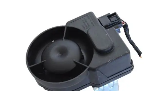 KIA Sorento Alarm system siren 958752P900