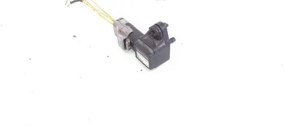 Air pressure sensor