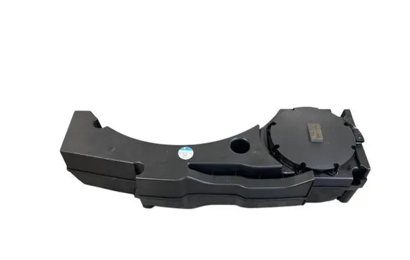 Audi Q8 Subwoofer speaker 4M8035621A