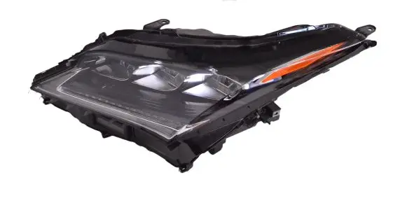 Lexus RX 450H Headlight/headlamp 8990748030