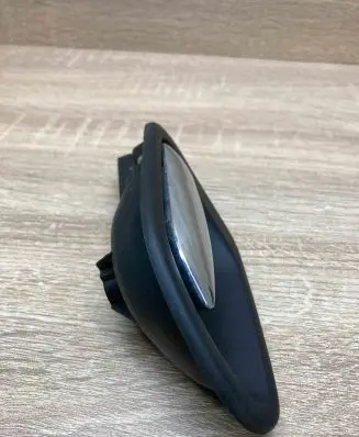 BMW 5 E39 Front door interior handle 8226049