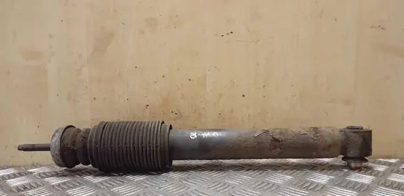 BMW X5 E53 Rear shock absorber/damper