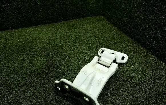 Ford Tourneo Custom Tailgate/trunk/boot hinge BK21V42982AG BK21V42982 CT33