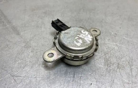 Subaru XV II Camshaft vanos timing valve 1812322504