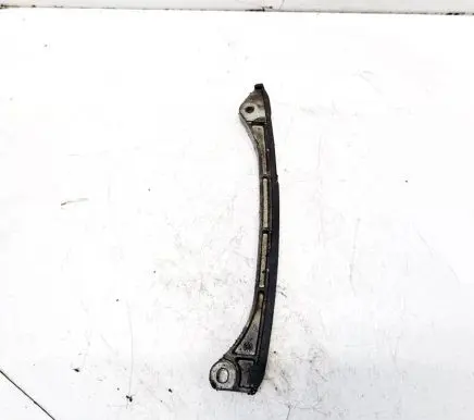 Toyota Avensis T270 Slide rail for timing chain 