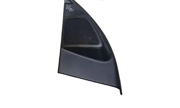 Volvo XC90 Front door high frequency speaker 30761129 30716543