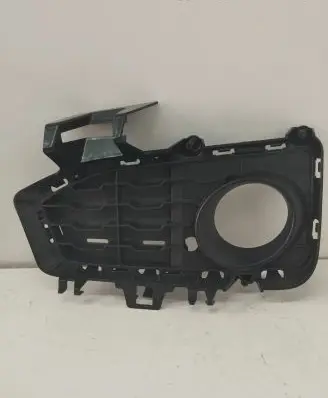 BMW 4 F32 F33 Front bumper lower grill 51118054508