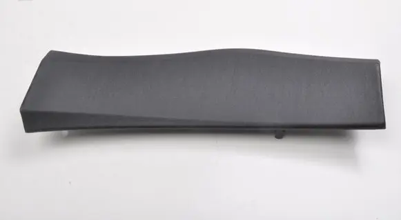 Aston Martin DB11 Center console decorative trim 100012345