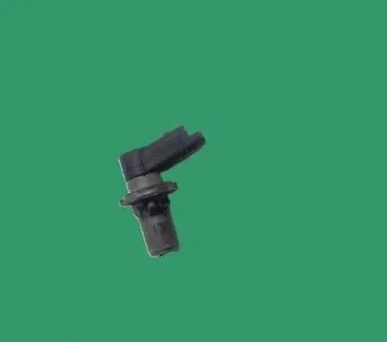 Crankshaft position sensor