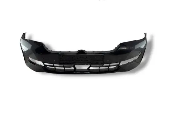BMW 5 G30 G31 Front bumper 9464207 72758411