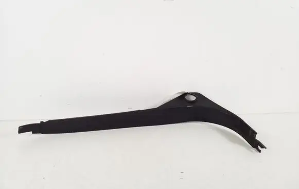Volvo V60 Front sill trim cover 30715887
