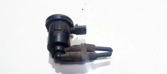Chrysler 300M Turbo solenoid valve 04669569
