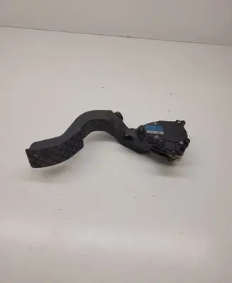 Audi A6 S6 C5 4B Accelerator throttle pedal 8D1723523F 6PV00837602