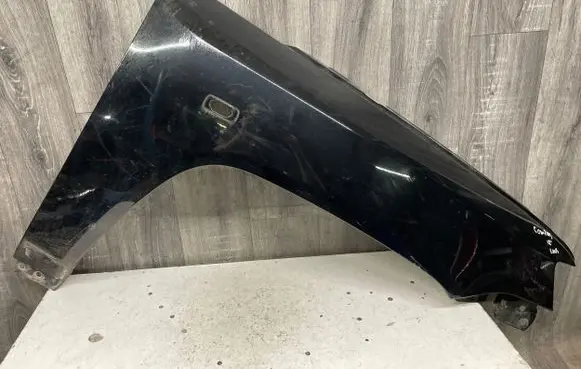 Jeep Compass Fender 05116471ab