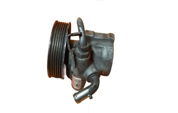 Fiat Doblo Power steering pump 51869236