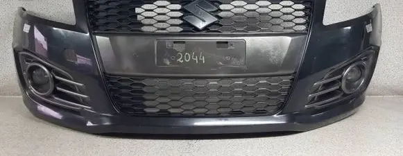 Suzuki Swift II Front bumper 7175170L