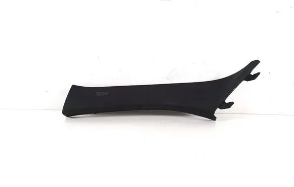 BMW iX3 G08 (A) pillar trim 7396423