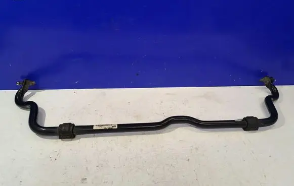 Mercedes-Benz B W246 W242 Front anti-roll bar/sway bar A2463203511
