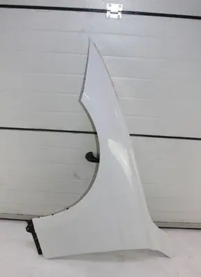 BMW 3 F30 F35 F31 Fender A300